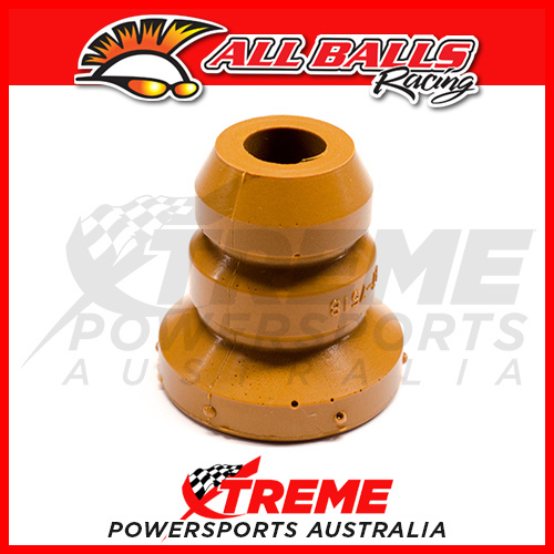 Rear Shock Bumper for Suzuki RM-Z450 2006-2012 2013 2014 2015 2016 2017