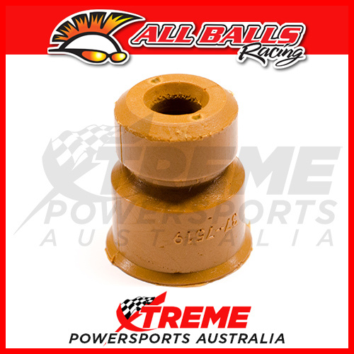 Rear Shock Bumper for Honda XR200R 1986 1987 1988 1989 1990 1991