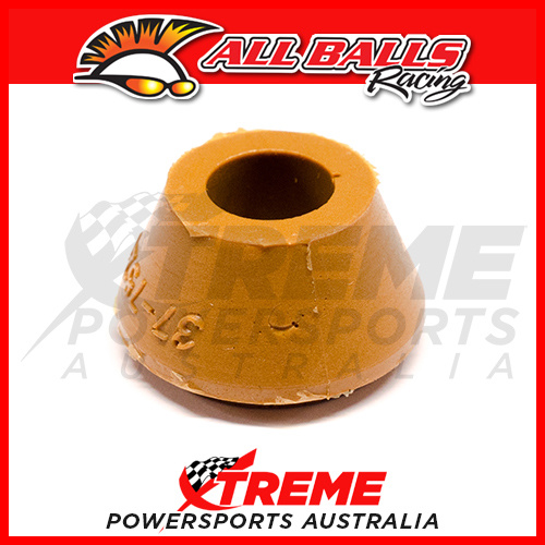 Rear Shock Bumper for KTM 50 SX PRO SENIOR LC 2005