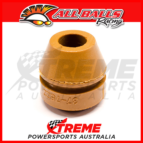 Rear Shock Bumper for KTM 65 SX 2002 2003 2004 2005 2006 2007 2008