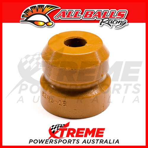 Rear Shock Bumper for Yamaha YZ465 1980 1981