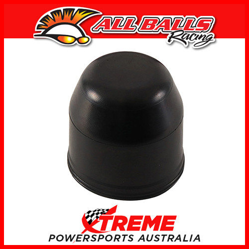 All Balls Racing Rear Shock Bladder for Honda CRF250R 2010-2014 2015 2016 2017