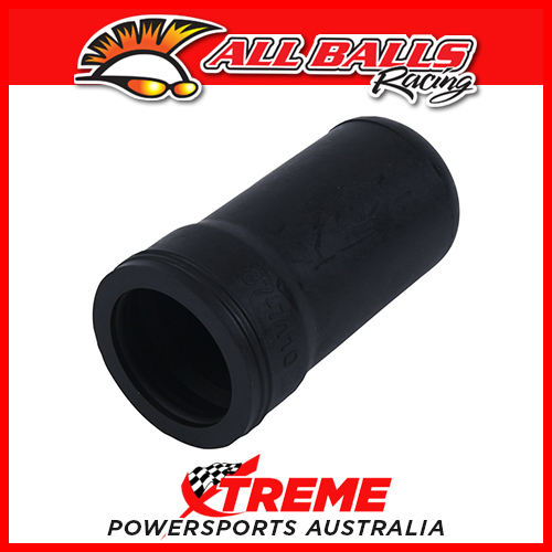 All Balls Racing Rear Shock Bladder for Suzuki RM65 2003 2004 2005