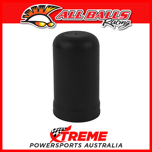 All Balls Racing Rear Shock Bladder for Kawasaki KX450F 2019 2020 2021