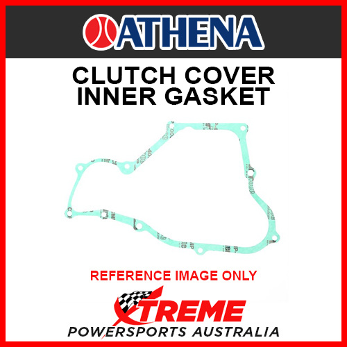 Athena 37-S410270008051 KTM 250 SX-F 2016-2017 Inner Clutch Cover Gasket