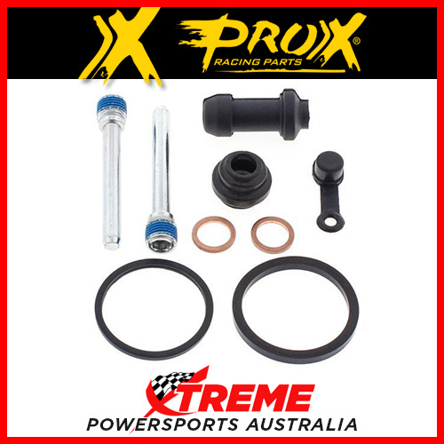 Pro-X 37.63041 Can-Am OUTLANDER 800 XXC 2011 Front Brake Caliper Kit