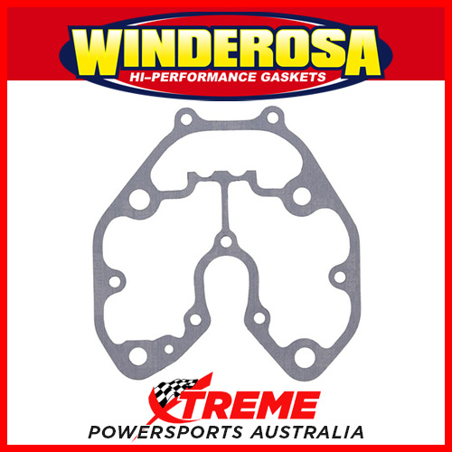 Winderosa 816114 HONDA TRX500FPA 2009-2014 Valve Cover Gasket