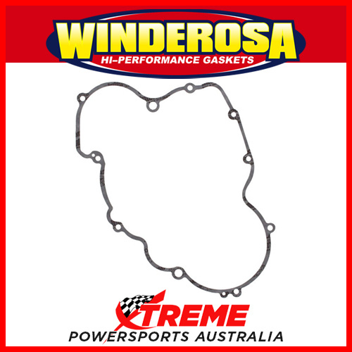Winderosa 816143 KTM 450 EXC RACING 2003-2007 Inner Clutch Cover Gasket