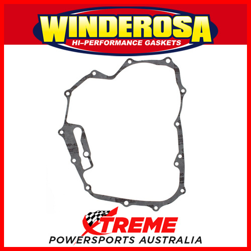 Winderosa 816179 Honda TRX500FPE 2007-2011 Inner Clutch Cover Gasket
