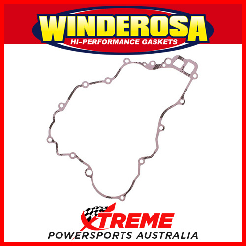 Winderosa 816212 KTM SX-F 250 2005-2012 Inner Clutch Cover Gasket