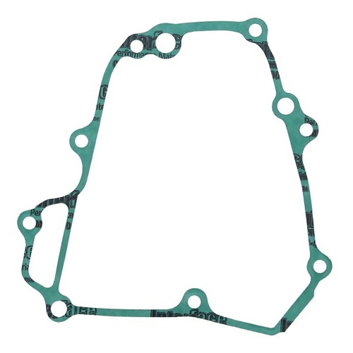 Winderosa 816677 Honda CRF150RB 2007-2018 Ignition Cover Gasket