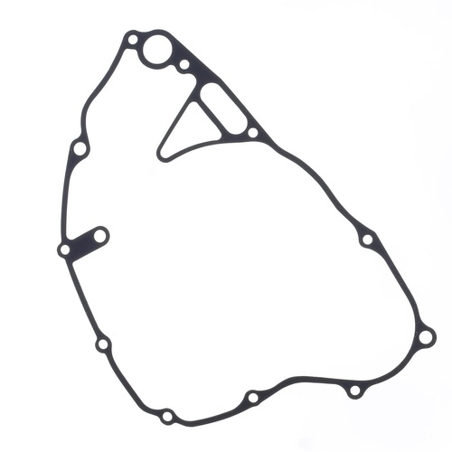 Right Side Inner Clutch Cover Gasket Kawasaki KX250F 2017-2018 Winderosa 816750