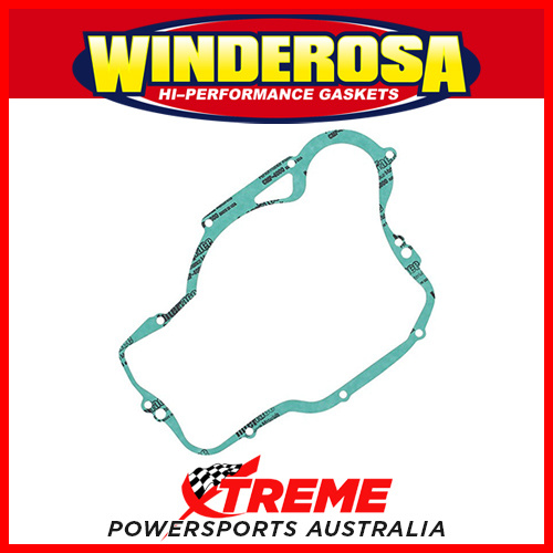 Winderosa 817479 Kawasaki KX250 1992-2003 Inner Clutch Cover Gasket