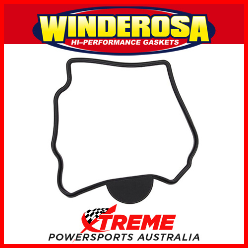 Winderosa 817844 HONDA CRF250R 2004-2009 Valve Cover Gasket