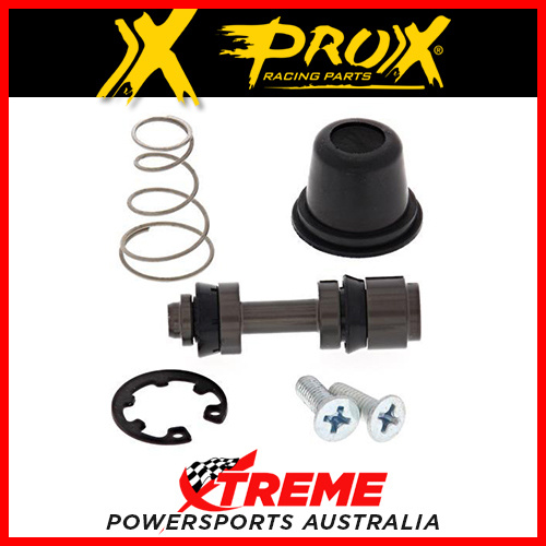 Prox 910025 KTM 440 MXC 1994-1995 Front Brake Master Cylinder Rebuild Kit