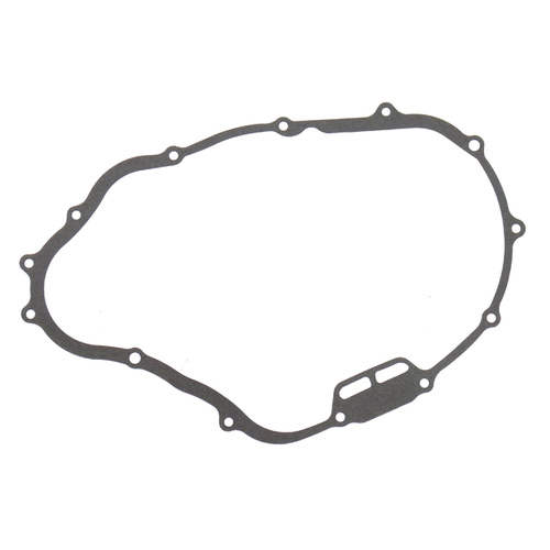 Namura Clutch Cover Gasket for Honda TRX300 2WD 2x4 TRX300FW 4WD 4x4 1988-2000