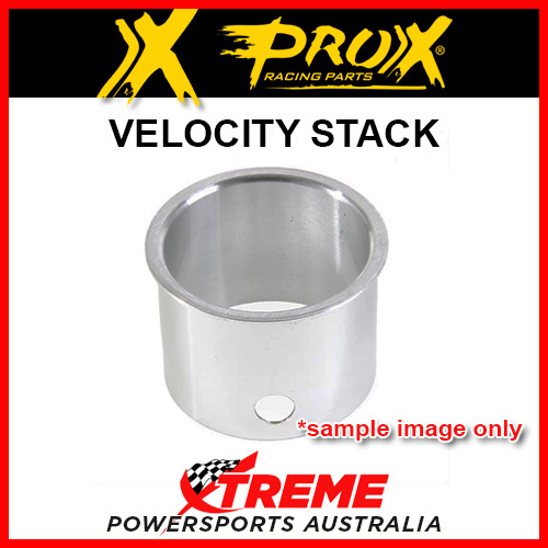 ProX 38.VS3002 For Suzuki RMZ450 2008-2014 Velocity Stack