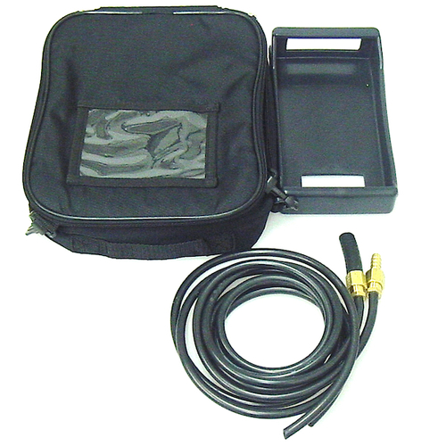 ROTAX kit for use with CarbMate TS110