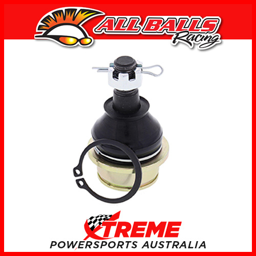 Yamaha YXE700 WOLVERINE EPS 2017-2018 Lower Ball Joint Kit, 42-1052