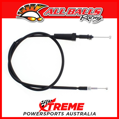 ALL BALLS 45-1091 For Suzuki THROTTLE CABLE LTF 500F LTF500F VINSON 4X4 2005-2007
