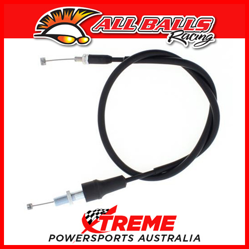 45-1094 For Suzuki THROTTLE CABLE LTA 750XP LTA750XP KING QUAD AXI 4X4 P/S 2014-2015
