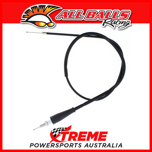 ALL BALLS 45-1095 For Suzuki THROTTLE CABLE LT 500R LT500R 1987-1990 ATV