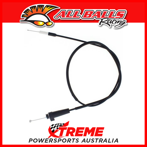 ALL BALLS 45-1101 For Suzuki THROTTLE CABLE LTF 300F LTF300F KING QUAD 2000-2002