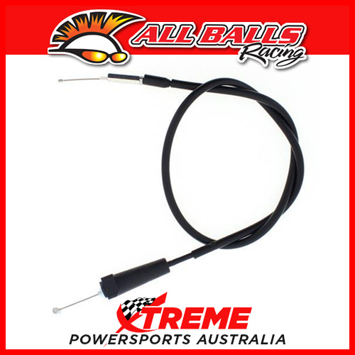 ALL BALLS 45-1102 For Suzuki THROTTLE CABLE LTZ 250 LTZ250 2004-2009 ATV