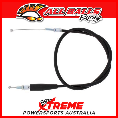 45-1120 For Suzuki THROTTLE CABLE DR200SE DR 200SE ELECTRIC START 2003-2015 DIRT BIKE