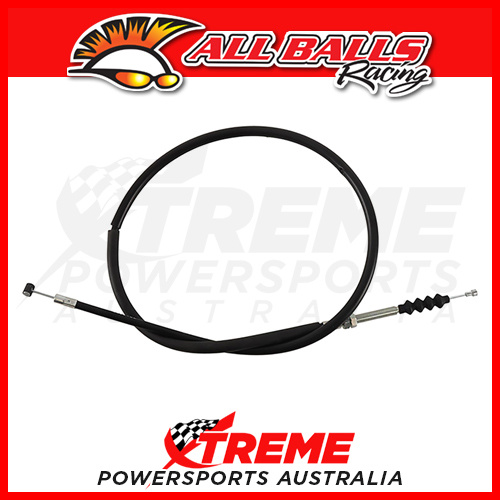 All Balls Racing Clutch Cable for Honda XR600R XR 600 1985-2000