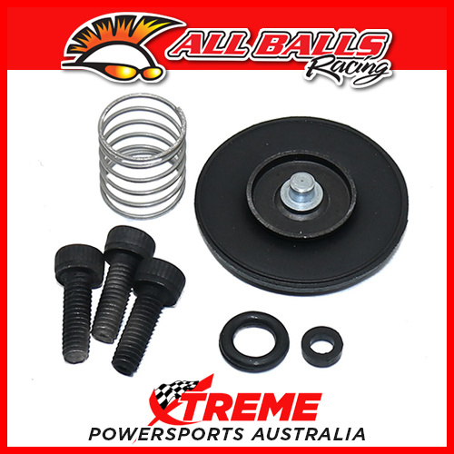 KTM 530 EXC 2008-2011 Accelerator Pump Rebuild Kit, All Balls 46-3008