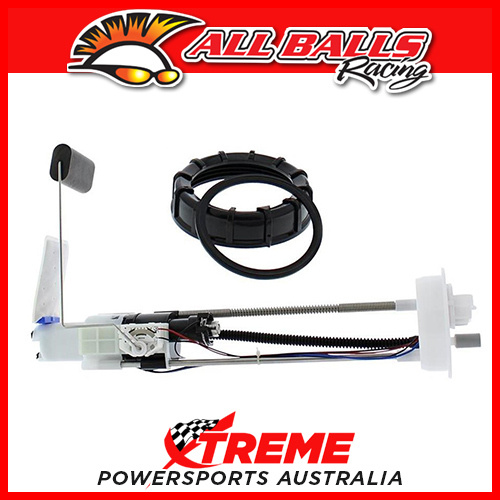 Fuel Pump Module Kit for Polaris 800 RANGER 4X4 EFI 2011-2012