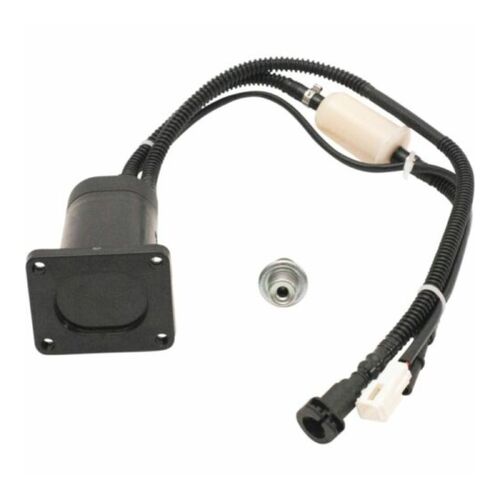 Complete Fuel Pump Module Kit for KTM 250 SXF 2011-2012