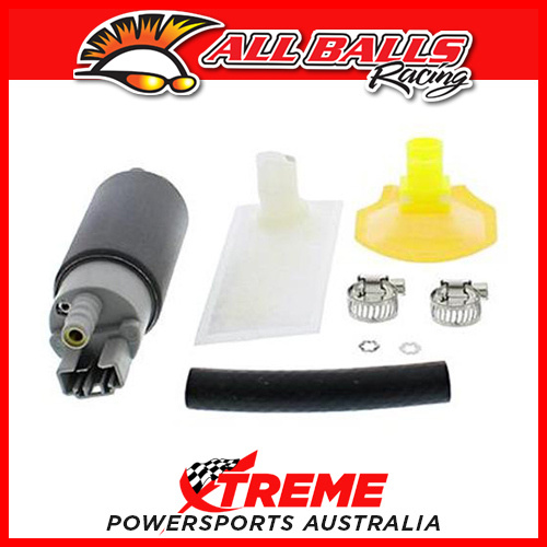 Fuel Pump Kit for Honda CB900F HORNET 2002-2007