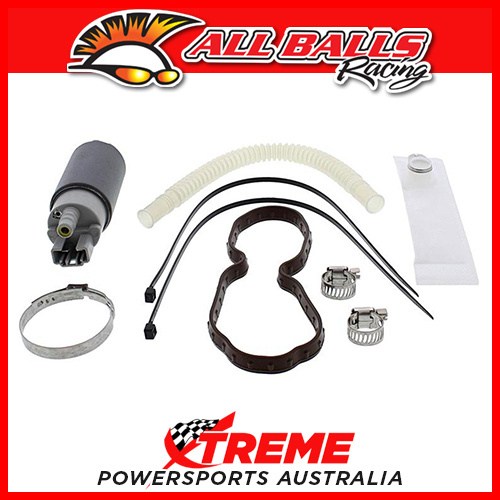 Fuel Pump Kit for Harley Davidson XL1200N Iron 2018