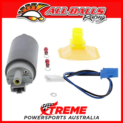 Fuel Pump Kit for Suzuki GSX-R600 2004-2007