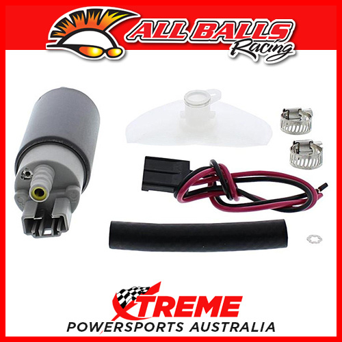 Fuel Pump Kit for Yamaha YZF-R1 2002-2014