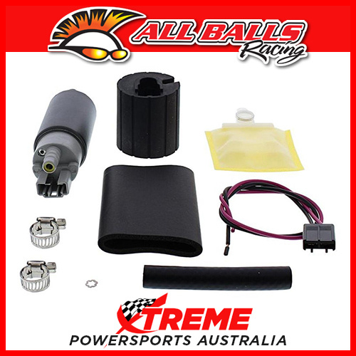 Fuel Pump Kit for Triumph 955I DAYTONA 2000-2001, 2003-2006