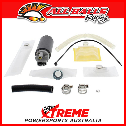 Fuel Pump Kit for Ducati 821 HYPERSTRADA 2013-2015