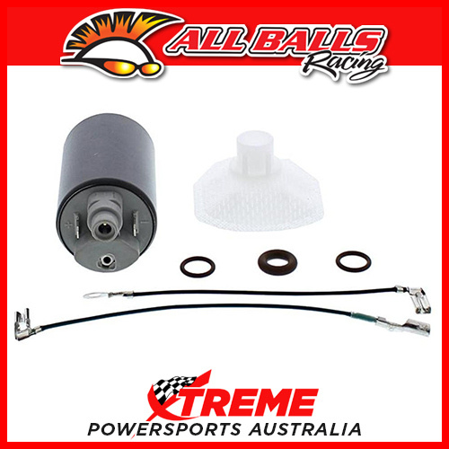 Fuel Pump Kit for Kawasaki KFX450R 2008-2014