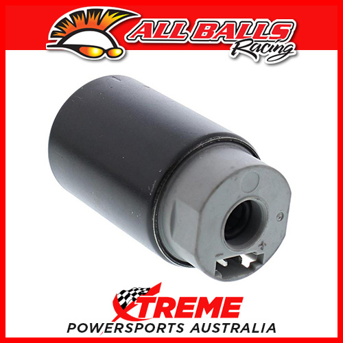 Fuel Pump for Yamaha YZF-R6 2006-2007