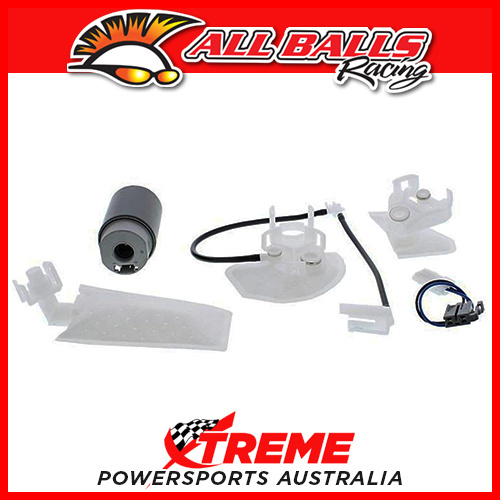 Fuel Pump Kit for Honda CBR1000RR ABS 2008-2015