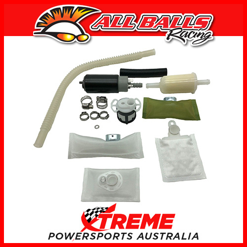 Fuel Pump Kit for KTM 350 EXC-F 2012 2013 2014 2015 2016 2017 2018 2019 2020