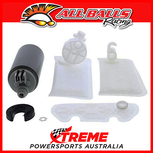 Fuel Pump Kit for Honda CBR300R ABS 2017-2019