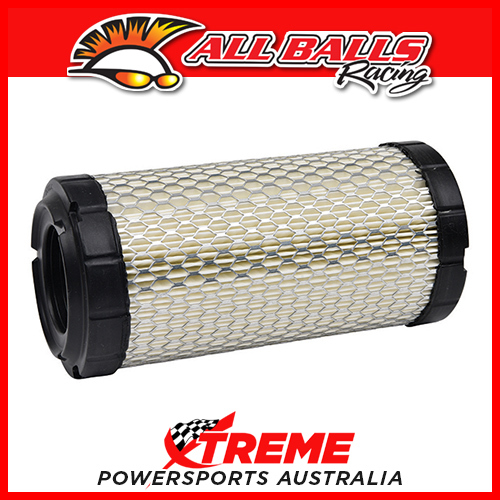 All Balls Air Filter for Polaris 150 Ace 2017-2021