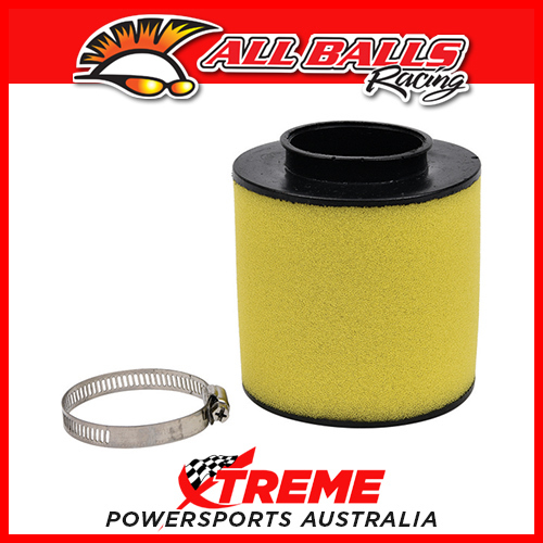 All Balls Air Filter for Honda TRX250EX Sportrax 2001-2009