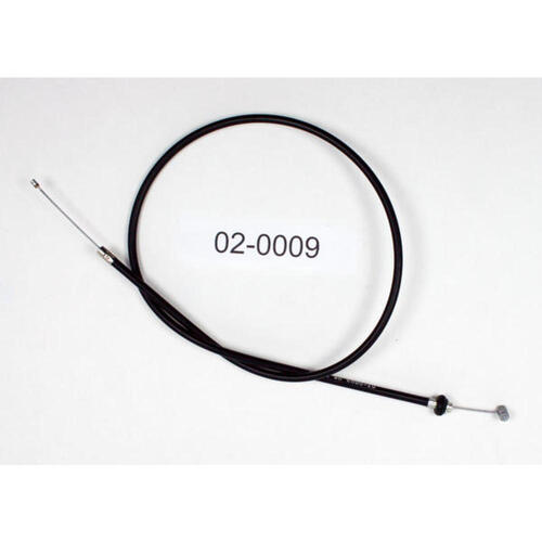 A1 Powerparts 50-009-10 Honda ATC90 ATC 90 1973-1978 Throttle Cable