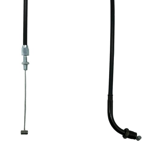 A1 Powerparts 50-019-10 Honda CB1100F CB 1100F 1983 Throttle Push Cable
