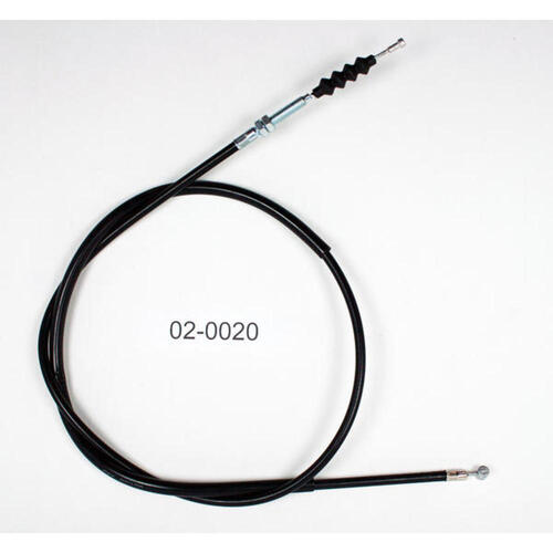 A1 Powerparts Honda CBX1000 CBX 1000 1979-1982 Clutch Cable 50-020-20