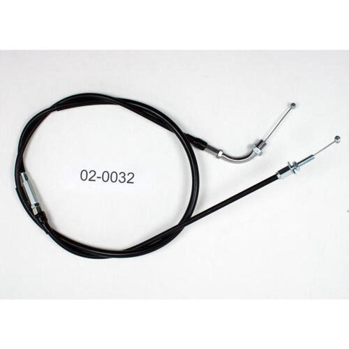 A1 Powerparts Honda GL1000 GL 1000 1975-1979 Throttle Pull Cable 50-032-10